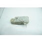 03350891031 Бачок тормозной жидкости Ford Focus II (2004-2011) 2005