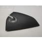 4F0857085C Пластик салона Audi A6 C6 (2004-2011) 2005