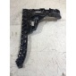 A2138850263 Кронштейн бампера Mercedes-Benz E-class W213