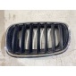 51137171395 Решетка радиатора BMW X5 E70