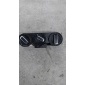 6R0820045J volkswagen поло 6r панель кондиционера