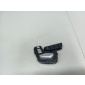 1669058100 Кнопка регулировки сиденья Mercedes Benz GL-Class X166 (GL/GLS) (2012 - 2019)