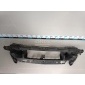 2928850965 Кронштейн переднего бампера Mercedes Benz GL-Class X166 (GL/GLS) (2012 - 2019)