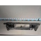 2928850965 Кронштейн переднего бампера Mercedes Benz GL-Class X166 (GL/GLS) (2012 - 2019)