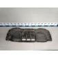 1665200323 Пыльник двигателя Mercedes Benz GL-Class X166 (GL/GLS) (2012 - 2019)