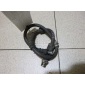 34306792254 Шланг тормозной передний BMW 3-serie F30/F31/F80 (2011 - 2020)
