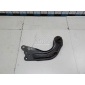 KD3528250C Рычаг задний продольный левый Mazda CX 5 (2012 - 2017)