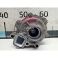 PE0115010B Насос водяной (помпа) Mazda CX 5 (2012 - 2017)