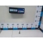 7703602330 Болт крепления балки Renault Duster 2012