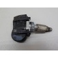 4313961M00 Датчик давления в шине (TPMS) Suzuki Swift (2011 - 2017)