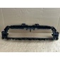 8U0853692C audi q3 8u0 усиление стеллаж решетки