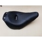 52000097 harley davidson breakout сиденье fxsb