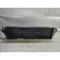 Intercooler focus mk3 Mountune интеркулер тюнинг форд focus mk3 st 1.6 2.0 ecoboost mountune