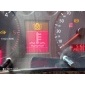 8D0920932F спидометр audi a4 - b5 рестайлинг fis 1.9 2.5 tdi