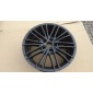 Колесо алюминиевая kba48217 8jx17 et35 5x114 , 3