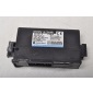 D09V675U0 mazda 2 дл диджей блок keyless h1bt - 14b321 - ag