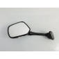B384TDM b384 yamaha tdm 850 зеркало левая