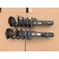 1T0413031HP amotyzatory пружины передняя skoda октавия ii rs vrs рестайлинг