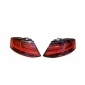 8S0945095A audi tt 8s лампы tyl светодиодный