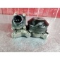 11518516204 Помпа BMW 1 series E87 2010 , , 8516204, 11517810833, 7810833