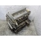 Z20NERB207R saab 9 - 3 93 ii 9 - 5 двигатель 2.0 т z20ner b207r