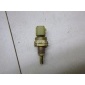 0K50F18840 Датчик температуры Hyundai-Kia Bongo 2004