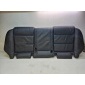 8K0885375C кресло диван задняя audi a4 b8 isofix кожа