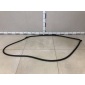 82140L2000 Уплотнитель двери Kia Kia K5 2019>