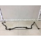 4471034000 Стабилизатор передний SsangYong SsangYong Actyon New/Korando 2010>