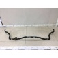 4471034000 Стабилизатор передний SsangYong SsangYong Actyon New/Korando 2010>
