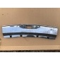 0408 накладка хромированная крышка багажника opel astra h 04 - 08