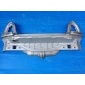 Mitsubishi carisma 96 - 04 полоса заднего