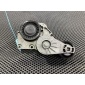 C2D21154 Натяжитель ремня генератора Jaguar XF 2 2016 ,AJ813574,GX738A610DA,GPLA-6B209-DA,C2D49666,LR091612