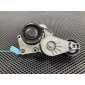 C2D21154 Натяжитель ремня генератора Jaguar F-Type 2018 ,AJ813574,GX738A610DA,GPLA-6B209-DA,C2D49666,LR091612
