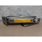 4F0011031 Домкрат Audi A6 C6/4F [рестайлинг] 2010