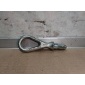 8E0805616D Крюк буксировочный Audi A6 C6/4F [рестайлинг] 2010