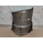 4F0407719J Пыльник Audi A6 C6/4F [рестайлинг] 2010 ,4F0407721A