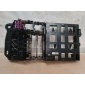 4F0971845A Крепление блока предохранителей Audi A6 C6/4F [рестайлинг] 2010