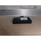 4F0919234A5PR Индикатор подушки безопасности Audi A6 C6/4F [рестайлинг] 2010