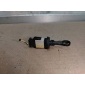4F0820539 Датчик температуры Audi A6 C6/4F [рестайлинг] 2010