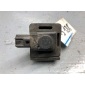 96FB9C915BA Клапан электромагнитный Ford KA 1 1999 96FB-9C915-BA