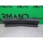 403001374AAABK Кожух замка багажника Chery Tiggo 7 Pro T1E 2020-нв