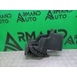 16554df40b Резонатор воздушного фильтра Nissan Qashqai 2 j11 2013-2022