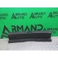 403001374AAABK Кожух замка багажника Chery Tiggo 7 Pro T1E 2020-нв