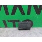 602001270AA накладка датчика круиз контроля Chery Tiggo 4 Pro T19 2020-нв