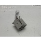 1j0959869c Разъем (фишка) проводки Skoda Superb mk1 (B5) 2008