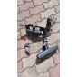 FoMoCo ACC активный круиз - контроль acc mondeo mk5 комплект