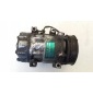 3M5H19D629HC компрессор кондиционера форд c - max 2.0 tdci