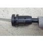 LR034351 Механизм замка двери Land Rover Range Rover IV 2013