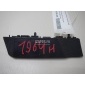 CK5216A143AA Направляющая переднего бампера левая Land Rover Range Rover IV 2013